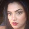 doralopez1621