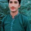 shafiqrajput909