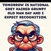 harryglenn6