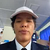 bahidabasol
