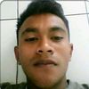 endapandawa87