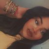 blessinhoney