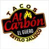 tacosalcarbon_elguero