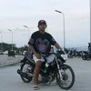 vibedreii_0523