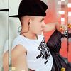 user80349604910074