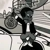 saci_sacudo