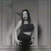 Zaida Deisy Guzman Vaca