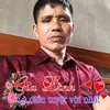 dy5126oay5zu