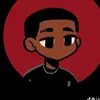 your.boi.patpat