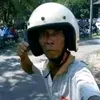 trantien_107