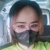 thi.thuhuong123