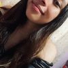 emma.cnop