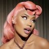 african_onika