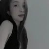 th.lgg08