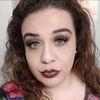 kcaprice8