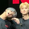 cipa^markhyuck