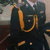 ghemonthecsb