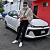 fernandogerman211