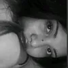 micaiii_x95