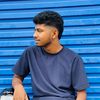 rahalransara