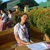 ailuvvie_