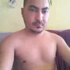manoelalves97960