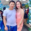 tannguyen92930