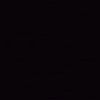 blacck_gp