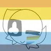 andyisstupid345