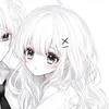 usertag17myxzl