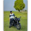 arafat__hussen