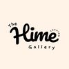 thehimegallery