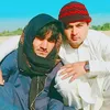 afnankhan9159
