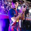 aimar_fcb