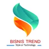 bisnistrend