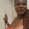 blackprincesstracy