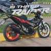 acradam2
