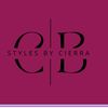 _stylesbycierra_