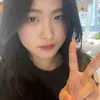 _bbbinkk_