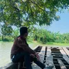 phuongtd1368