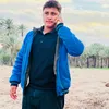 سرسري الاليات