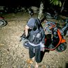 fira_bukanpendekar22