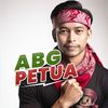 Mahadi Abdullah | Abg Petua