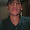 javierescoto1709