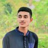 mohammadriaz335