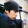 jiri.st4r