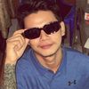 nandayairyint5