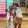 kwame7official