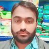 haqnawaz0124