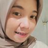 dedehh85